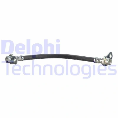 Bild av DELPHI LH7645 Flexible De Frein 256 M10x1 SF 120o MITSUBISHI: Outlander 2 SUV, ASX Lancer 7 Limousine