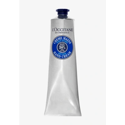Bild av L&#039;Occitane Shea Butter Hand Crème 150 ml
