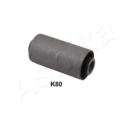 Bild av ASHIKA GOM K80 Support, silentbloc du bras transversal