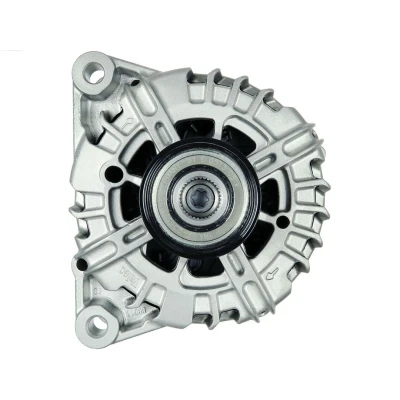 Bild av AS PL A3263PR Alternateur 12V 150A PEUGEOT: 206 3/5 portes, 4007, Expert II Van, CITROËN: C3 I C4 Picasso 1, C5 3 oscaro, mister auto,