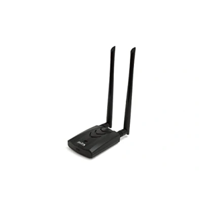 Bild av Alfa Network USB Adapter AWUS036AXML