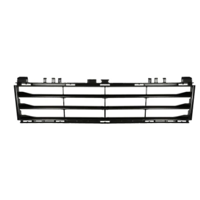 Bild av BLIC 6502 07 0068910P Grille De Pare Choc avant