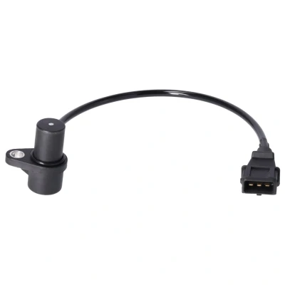 Bild av FEBI BILSTEIN 183280 Capteur, position d&#039;arbre à cames
