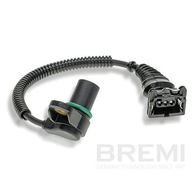 Bild av Sensor, kamaxelposition BREMI 60099