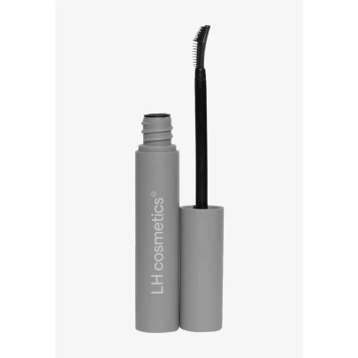 Bild av LH cosmetics THE BROW WAX Ögonbrynsgel, Storlek: 7.8 ml,