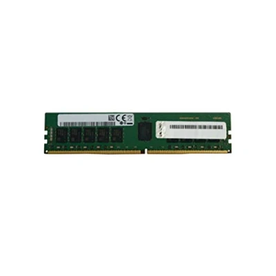 Bild av Lenovo TruDDR4 DDR4 32 GB DIMM 288 pin registered