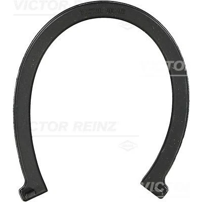 Bild av REINZ 71 39882 00 Joint De Carter d&#039;Huile HONDA: Jazz 2, 3