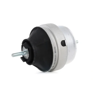 Bild av SWAG 30 13 0031 Support moteur gauche hydraulique AUDI: A4 B5 Berline, Avant, A6 C5 VOLKSWAGEN: Passat GP Berline