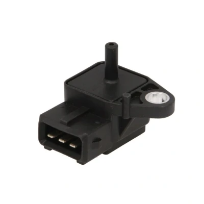 Bild av Sensor, insugstryck DELPHI PS10214