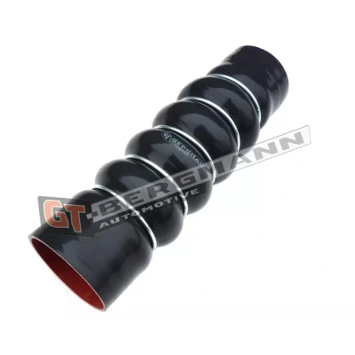 Bild av FEBI BILSTEIN 108260 Gaine De Suralimentation 55 47 avec colliers FORD: C Max 2, FOCUS 3, KUGA 2