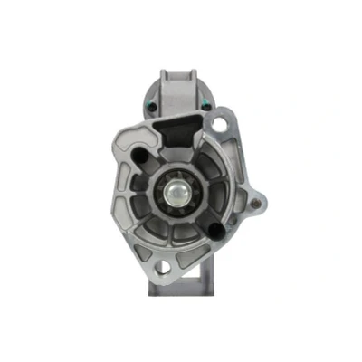 Bild av CV PSH 200.525.093.000 Démarreur 12 1,1 9 AUDI: A4 B7 Berline, Avant, A6 C6 Berline