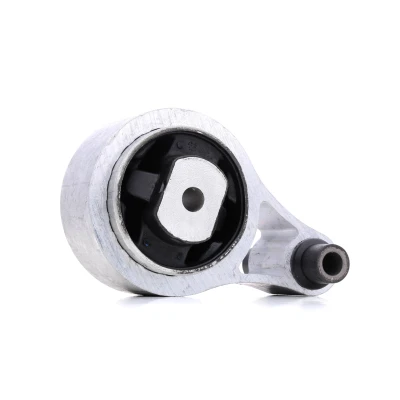 Bild av Motormontering FEBI BILSTEIN 30888
