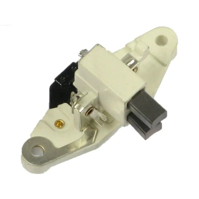 Bild av Generatorregulator As pl ARE0020