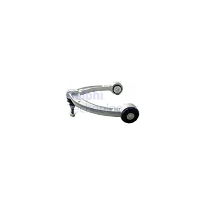 Bild av DELPHI TC3053 bras de suspension oscillant longitudinal MERCEDES BENZ: Classe ML, GLE SUV, Coupe