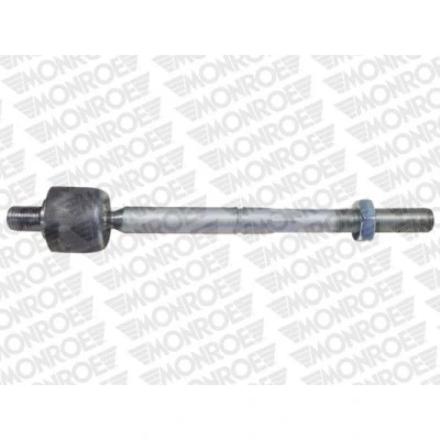 Bild av MONROE L28226 Styrstag M14x1,5/M14x1,5 204mm PEUGEOT: 308 II Hatchback