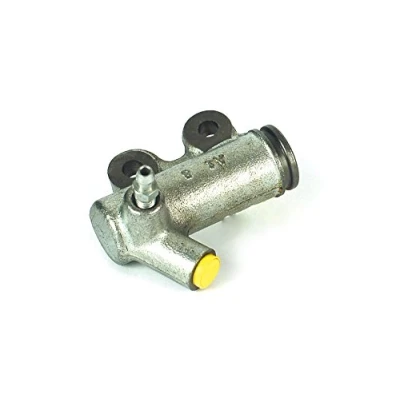 Bild av BREMBO E 28 001 Récepteur d&#039;Embrayage HONDA: Prelude 4, V, ACCORD 5 Coupe