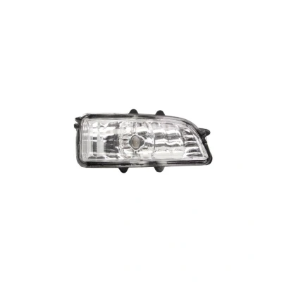 Bild av BLIC 5403 24 022106P Clignotant Rétroviseur extérieur droite sans ampoule VOLVO: V50, C30, V40 3/5 portes