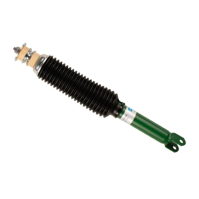 Bild av BILSTEIN B4 OE Replacement 24 018630 Stötdämpare framaxel Gastryck Enrörs Dämpare ej fjäderbärande JAGUAR: XJ Sedan (X300, X330) R Super Charged 4.0