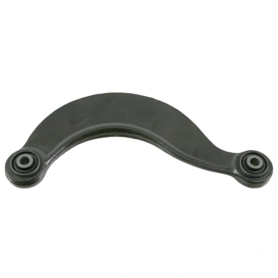 Bild av SWAG 50 92 3047 Biellette de barre stabilisatrice FORD: Focus 2, C Max, Mk1 3/5 portes, MAZDA: 5