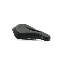 Bild av SELLE ROYAL SADDLE ON OPEN RELAXED (94F8UR0A05X37) Uni