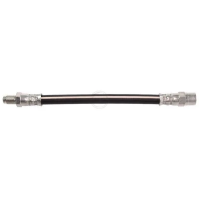 Bild av A.B.S. SL 5637 Flexible De Frein 200 INN M10x 1.0 VOLKSWAGEN: Transporter 4 Bus,