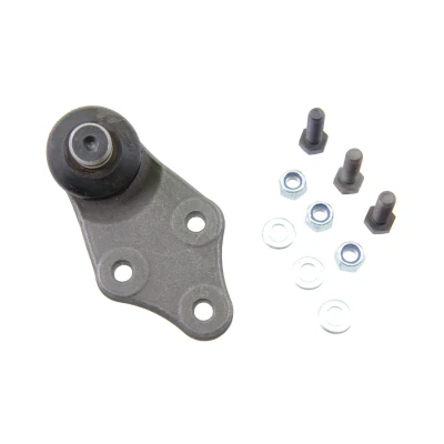Bild av VAICO V49 9526 Rotule de suspension Essieu avant gauche, inférieur, droit EXPERT KITS + ROVER: 100 / Metro 3/5 portes
