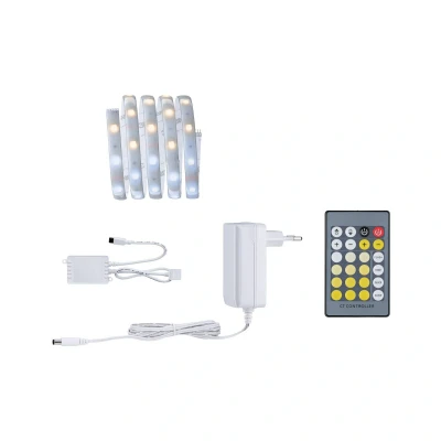 Bild av Paulmann MaxLED 250 grund IP44 tunable white 1,5 m