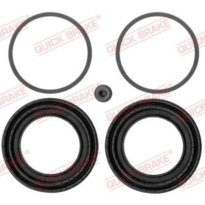 Bild av Reparationssats, bromsok QUICK BRAKE 114 0232