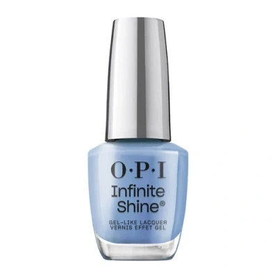 Bild av OPI Infinite Shine Nagellack Strongevity 15 ml