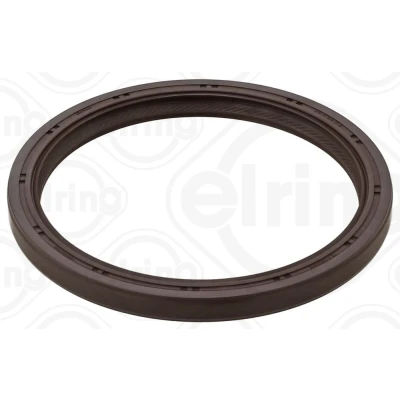 Bild av ELRING 935.590 Joint Spi De Vilebrequin FPM (caoutchouc fluoré) MAZDA: 3 5 portes, CX I, 3/5 portes