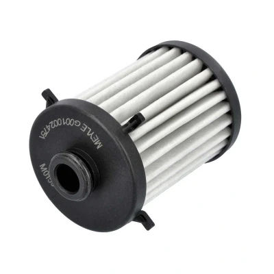 Bild av Hydraulikfilter, automatväxel Meyle 100 136 1007