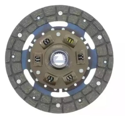 Bild av Lamellcentrum AISIN DS 020U