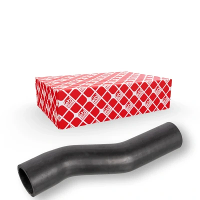 Bild av FEBI BILSTEIN 03650 Durite De Refroidissement