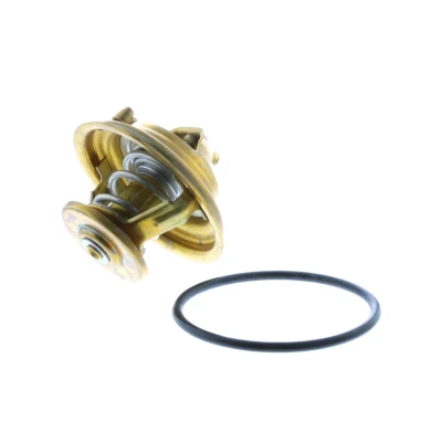 Bild av VEMO EXPERT KITS + V15 99 1990 Thermostat d&#039;eau 88 AUDI: A4 B7 Avant, B5 Berline, B6 VOLKSWAGEN: Passat GP Berline