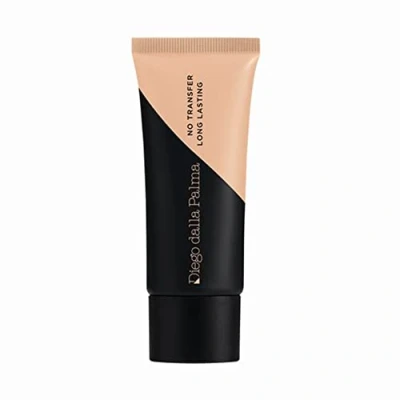 Bild av Diego Dalla Palma Stay on Me No Transfer Long Lasting Water Resistant Foundation 30ml (Various Shades) Terracotta Beige