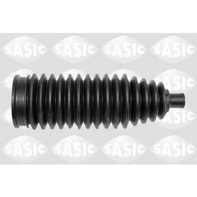 Bild av SASIC 2750011 Soufflet De Direction Essieu avant, droit PEUGEOT: 208 I 3/5 portes, 2008 Break, CITROËN: C4 II Cactus