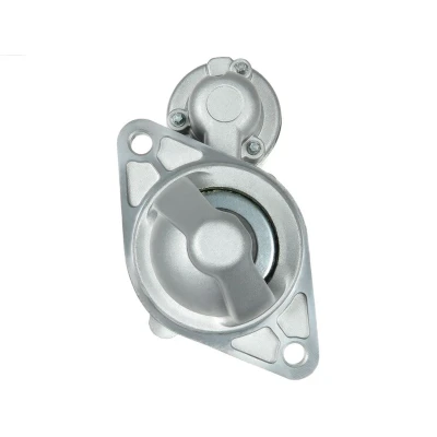 Bild av Startmotor As pl S1098S