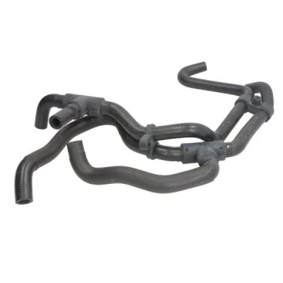 Bild av THERMOTEC DWR117TT Tuyau carburant de fuite RENAULT: 19 I 3/5 portes