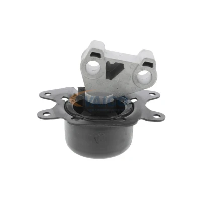 Bild av VAICO V40 0063 Support moteur Qualité originale avant gauche OPEL: Combo C Van / Break, Meriva A, Corsa 3/5 portes