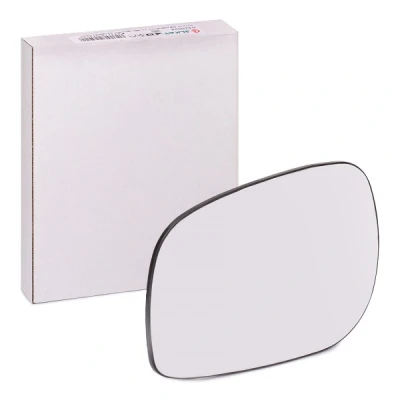 Bild av ALKAR 6425024 Miroir De Rétroviseur gauche électrique LAND ROVER: Freelander I SUV