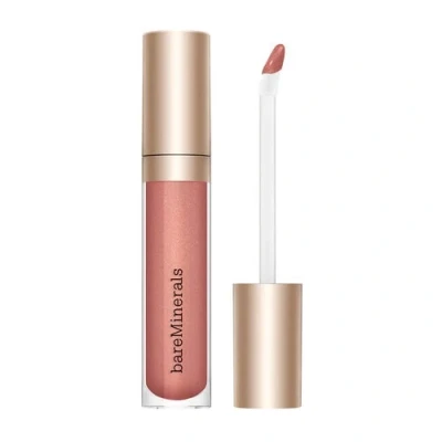 Bild av BareMinerals Mineralist Läppglans Balm 4 ml