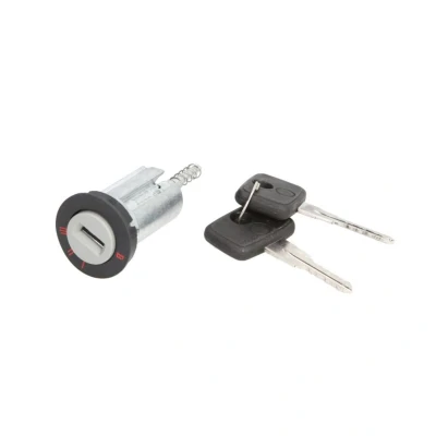 Bild av Låscylinder, tändningslås FEBI BILSTEIN 02748