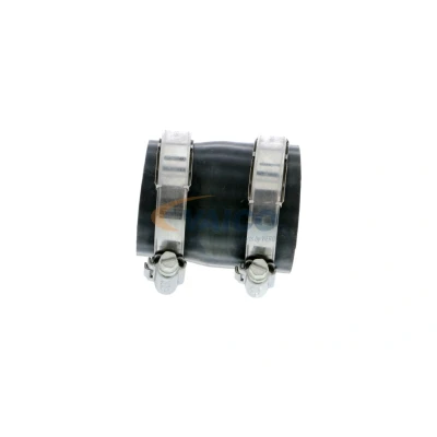 Bild av Laddluftslang, Fram, Nedre, Vänster, audi a6 allroad c6, c6 avant, 4F0 145 979 A