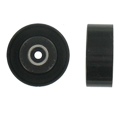 Bild av SKF VKM 33075 Galet Enrouleur RENAULT: CLIO 2, ESPACE 3, LAGUNA 1, PEUGEOT: 407 Berline, 607 406 CITROËN: C5 I 5 portes