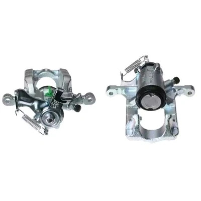 Bild av TRW BHN1191E Étrier de frein Fonte OPEL: Mokka / X, Astra J 5 portes, GTC, CHEVROLET: Cruze Berline, Trax, Aveo portes