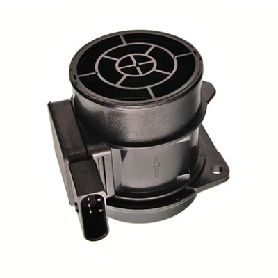 Bild av MAXGEAR 51 0087 Débitmètre d&#039;air MERCEDES BENZ: Classe C Berline, Coupe, E Berline