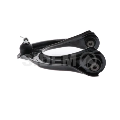 Bild av SIDEM 47172 Bras de suspension supérieur, Essieu avant gauche Barre oscillant transversal Tôle d&#039;acier 12,7 force HONDA: ACCORD 8