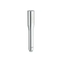 Bild av Grohe Handdusch Euph C. Stick