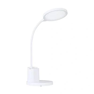 Bild av EGLO BROLINI BORD M/TOUCH H550 2.1W 300LM 2700 6500K HV
