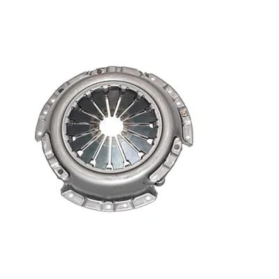 Bild av VALEO 802674 Tryckplatta